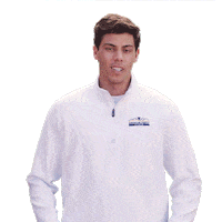 Lets Go Score Sticker by American Family Insurance