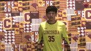 Msoc GIF by CUCougars