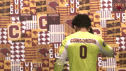 Msoc GIF by CUCougars