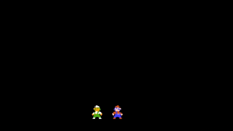 Proagjin giphyupload GIF