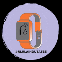 Data GIF by Syomishairioliitto