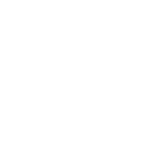 Happy In Love Sticker by Brand by Mirelle