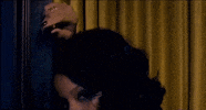 hate that i love you GIF by Rihanna