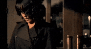 hate that i love you GIF by Rihanna