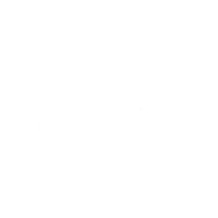 Pit Stop Logo Sticker by Destroy or Die