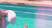 Ultra Music Party GIF by Ultra Records
