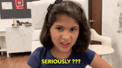 digitalpratik whatever seriously clueless digital pratik GIF