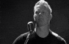 heavy metal metallica GIF