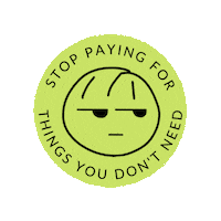 Imjerryla  Sticker