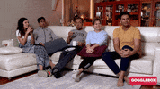 Goggleboxau2020 GIF by Gogglebox Australia