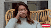 Goggleboxau2020 GIF by Gogglebox Australia