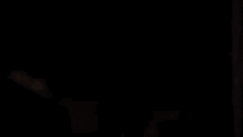 cbs giphyupload blood treasure blood and treasure GIF