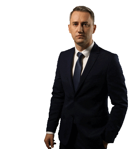 LatvijasTelevizija giphyupload panorama ltv ltvzinas Sticker