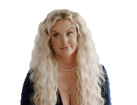 Housewives Sticker by Bravo TV