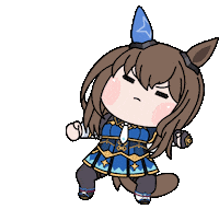 Dance Dancing Sticker