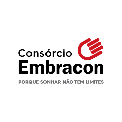 Embracon giphygifmaker consorcio embracon consórcio embracon Sticker