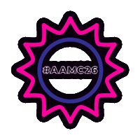 Lsl Sticker by AAMC