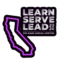 Lsl Sticker by AAMC
