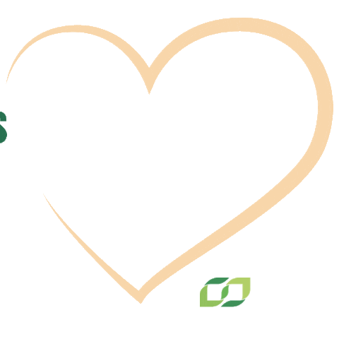 gruponatureza giphyupload life people projeto Sticker