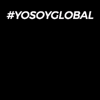 globalchurch globalrd GIF by CDAMEDIA