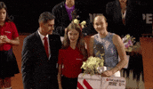 Andreeva GIF