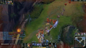 taunt lol GIF by Plays.tv