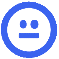 biacodes bimoji biacodes Sticker