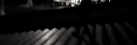 backseat freestyle GIF by Kendrick Lamar