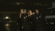 League Of Legends Lol GIF by G2 Esports