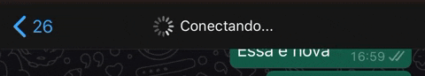 Paginalixo giphyupload GIF