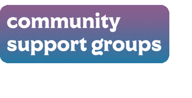 We Can Help You Sticker by The Pentecostals