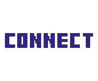 Magknitapp app student connect networking Sticker