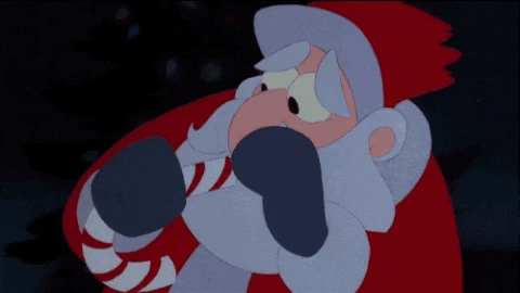 giffy8031 giphygifmaker giphyattribution GIF