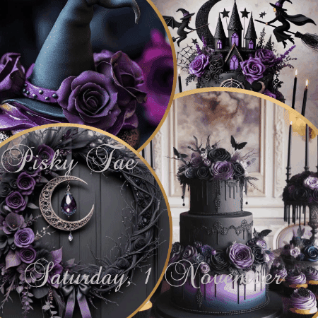 Rania_Venus giphygifmaker giphyattribution GIF