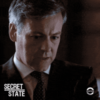 No Doubt Yes GIF by Ovation TV