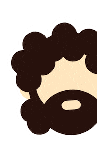 funkamente bungahigh Sticker by ILL-PITCHED