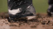 kylie bunbury baseball GIF by Pitch on FOX