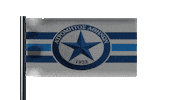 atromitosfc atromitos atromitosfc παε ατρομητος atromitos fc Sticker