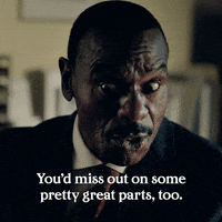 Lockeandkey GIF by NETFLIX