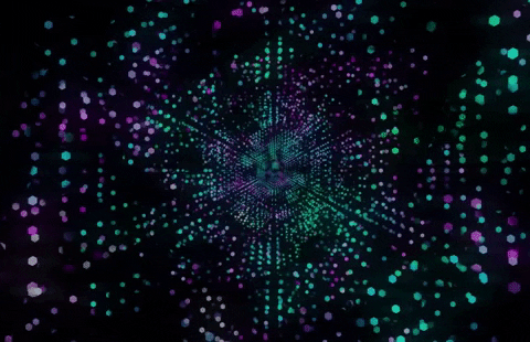 GIF by Woov