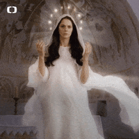 Ceska Televize GIF