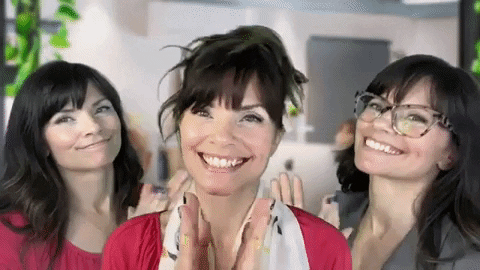 Awesome Well Done GIF by Your Happy Workplace