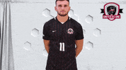 UIndyMensSoccer mens soccer uindy university of indianapolis uindy mens soccer GIF