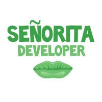 Girls Kiss Sticker by 3AP