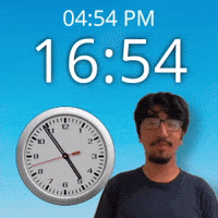 16:54
