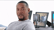 sad man GIF by SoulPancake