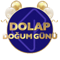 Swipeup Yukarikaydir Sticker by Dolap