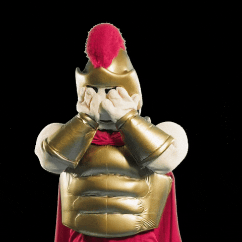 Hcsparta GIF by HC Sparta Praha