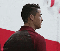 Excuse Me What GIF