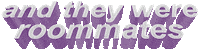 Meme 3D Sticker